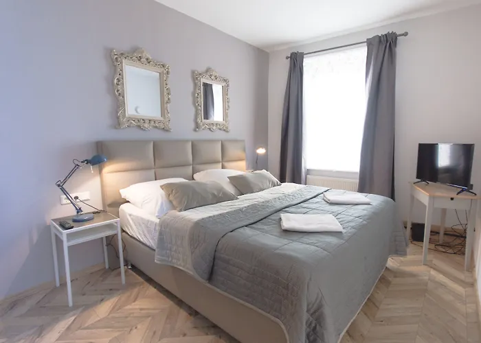 Tm Hotel Dortmund