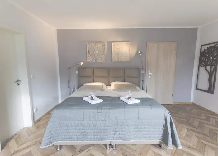 Tm Hotel Dortmund