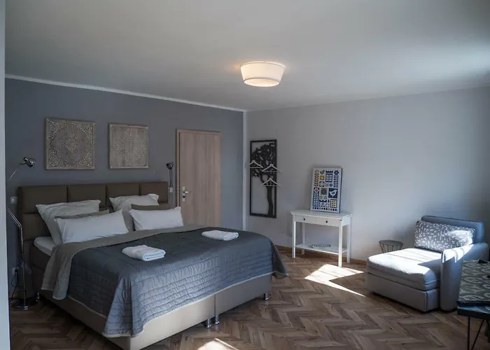 Tm Hotel Dortmund