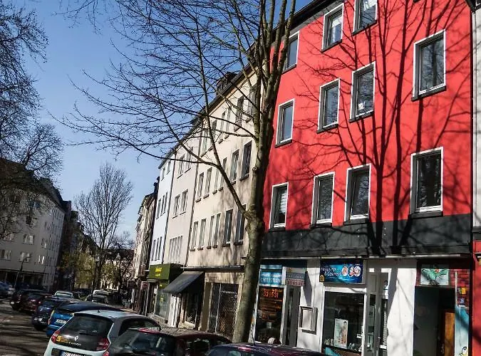 Tm Hotel