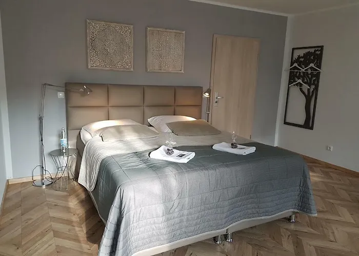 Tm Dortmund