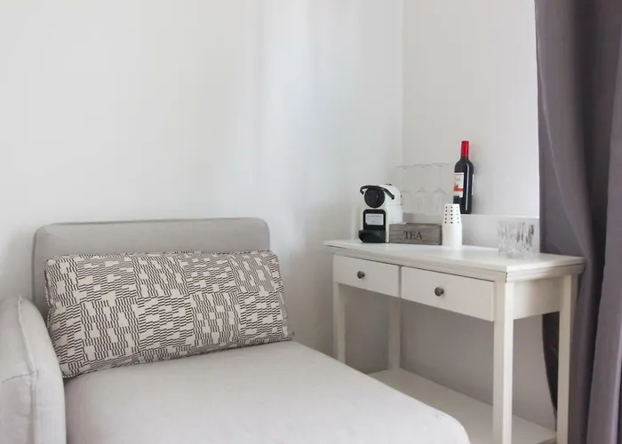 Tm Hotel Dortmund