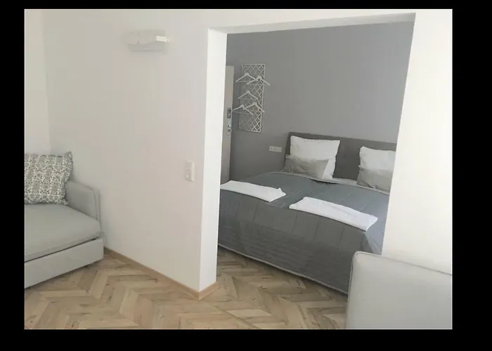 Tm Hotel 3*