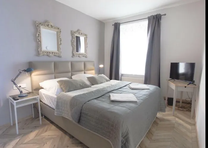 Tm Hotel