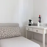 Hotel Tm