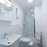 Hotel Tm