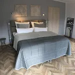 Tm 3* Dortmund