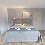 Tm Hotel Dortmund