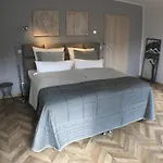 Hotel Tm