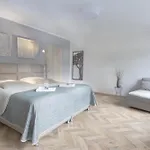 Tm Dortmund