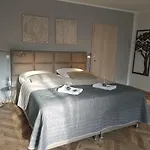 Tm Dortmund