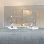 Hotel Tm 3*