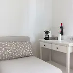 Tm Hotel Dortmund