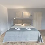 Tm Dortmund