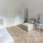 Hotel Tm Dortmund