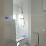 Hotel Tm 3*