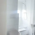 Tm Hotel 3*