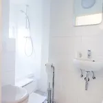 Hotel Tm 3*