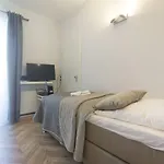 Hotel Tm