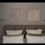 Tm Hotel 3*