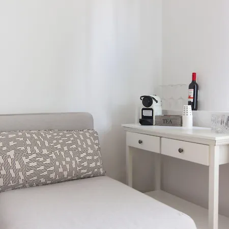 Otel Tm