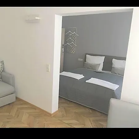 Отель Tm 3*