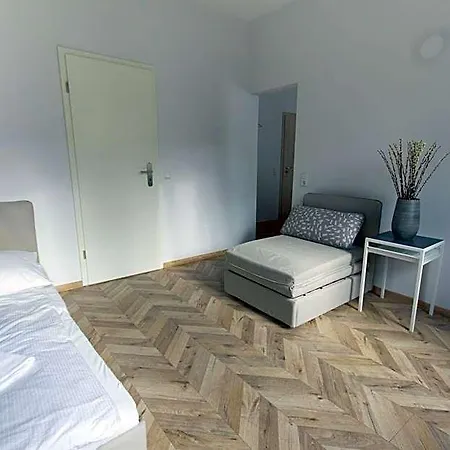 Tm 3* Dortmund