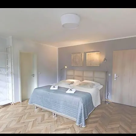 Hotel Tm Dortmund