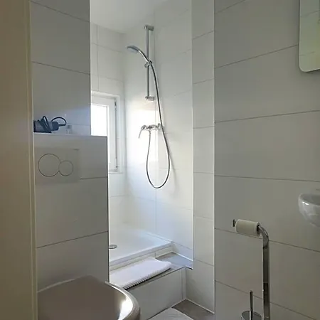 Hotel Tm