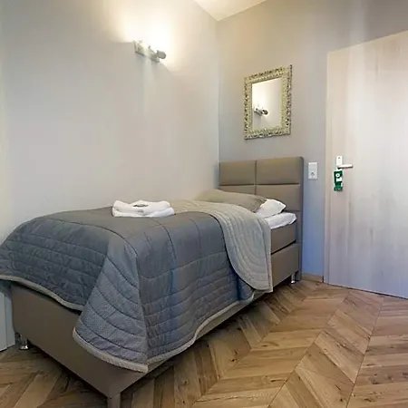 Hotel Tm Dortmund