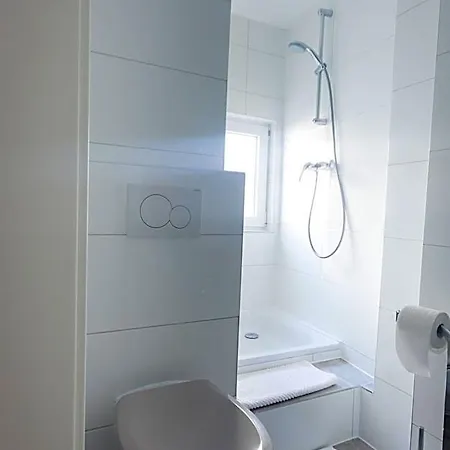 Hotel Tm