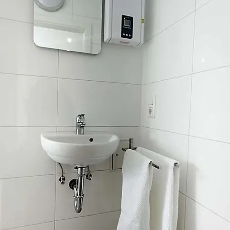 Hotel Tm Dortmund