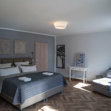 Tm Hotel Dortmund