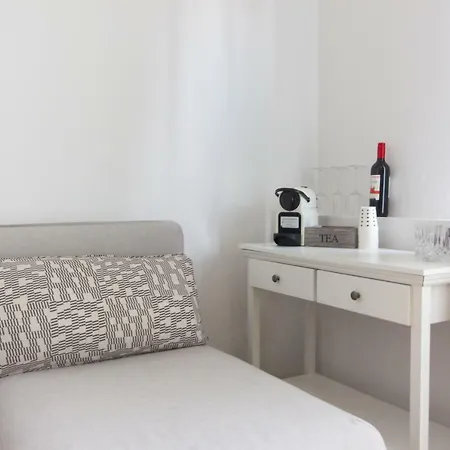 Tm Hotel Dortmund