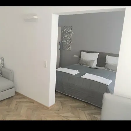 Tm Hotel 3*