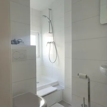 Hotel Tm 3*